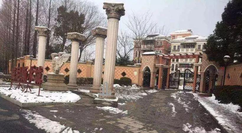 昆盛肖邦最新动态揭秘，项目进展与未来展望