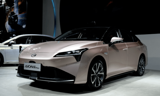 2024新奥资料免费,高效性设计规划_BRO10.836未来版