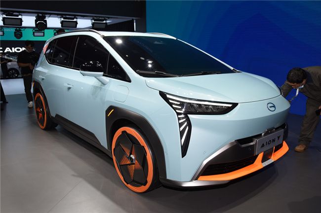 2024新奥资料免费,高效性设计规划_BRO10.836未来版