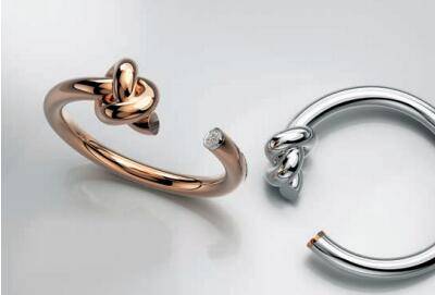 2024新奥资料免费,高效性设计规划_BRO10.836未来版