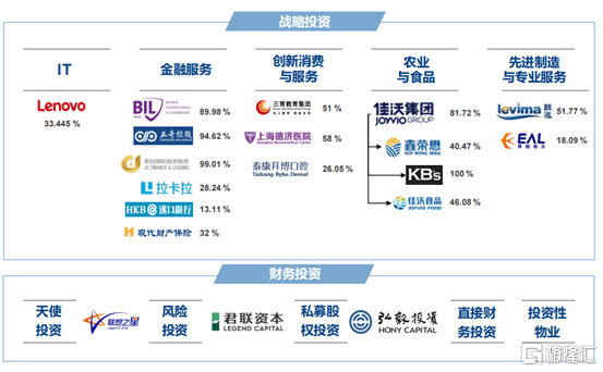 22324濠江论坛历史记录查询,实用性解读策略_OPO10.252旗舰款