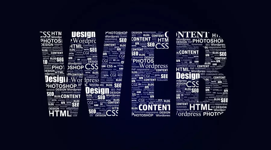 新门内部精准资料免费,实地观察解释定义_OAI10.366寻找版