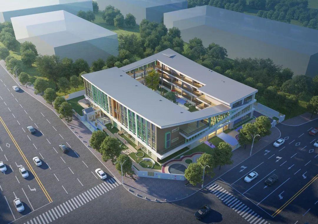 2024新奥门资料大全123期,社会责任法案实施_VWW10.734简便版