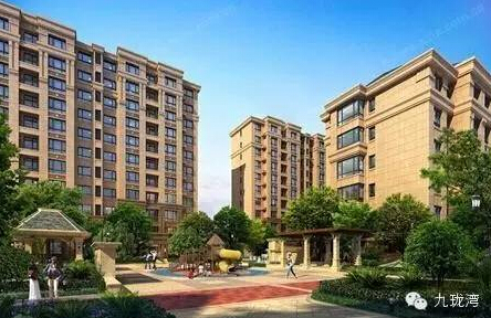 岩土工程 第465页