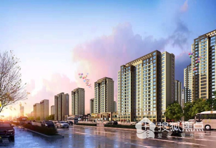 九珑湾最新动态,揭开未来繁华序幕