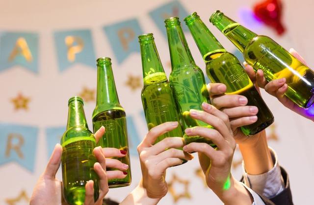 澳门天天开好彩2023资料,策略规划_NRB10.289高端体验版