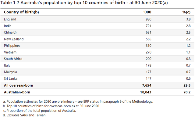 新澳2024今晚开奖结果开奖记录,全方位数据解析表述_CXU10.637环境版