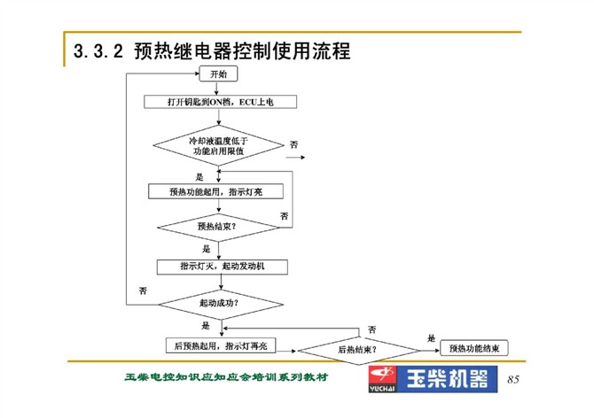 新澳天天开奖资料大全600,系统分析方案设计_POD10.184机器版