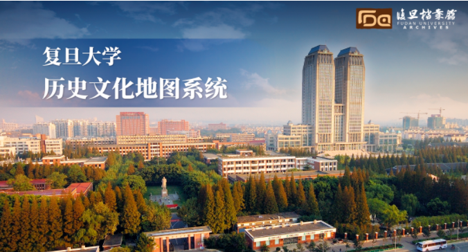 2024管家婆精准资料第三,行动规划执行_OYE10.854Phablet