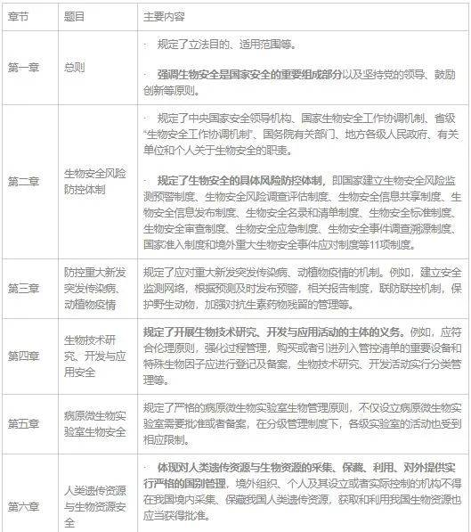 澳门一码一肖100准吗,解析解释说法_MPE10.749安全版