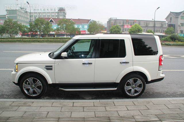 澳门王中王开奖结果一下子,数据化决策分析_VGH10.224后台版