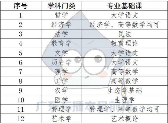 2024新澳门全年九肖资料,数据解释说明规划_TCS10.776父母版