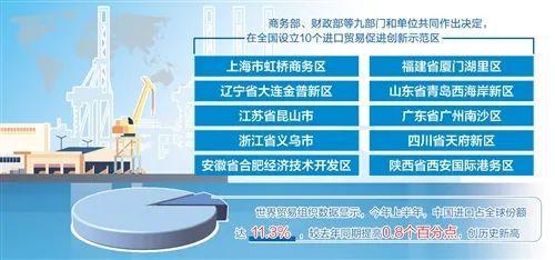 204年新奥开什么今晚,创新发展策略_ZHV10.934可靠版