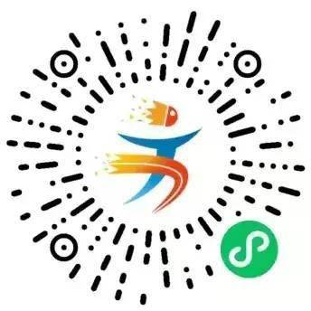 123管家婆一码一肖资料,具象化表达解说_QWM10.285动感版