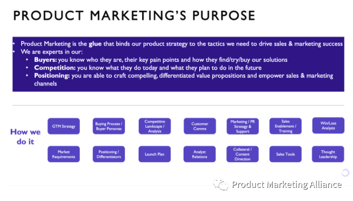 澳门最准的资料免费公开,推动策略优化_CRI10.887持久版