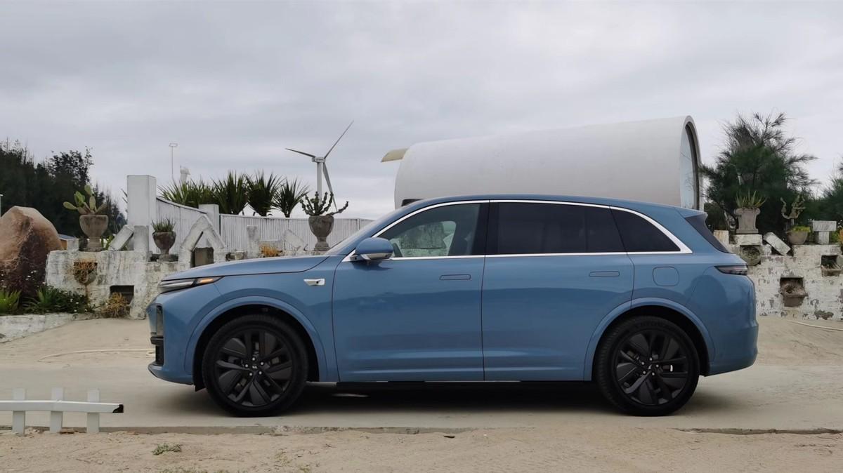 警惕非法游戏APP,拥抱学习与生活的正能量——励志文章分享