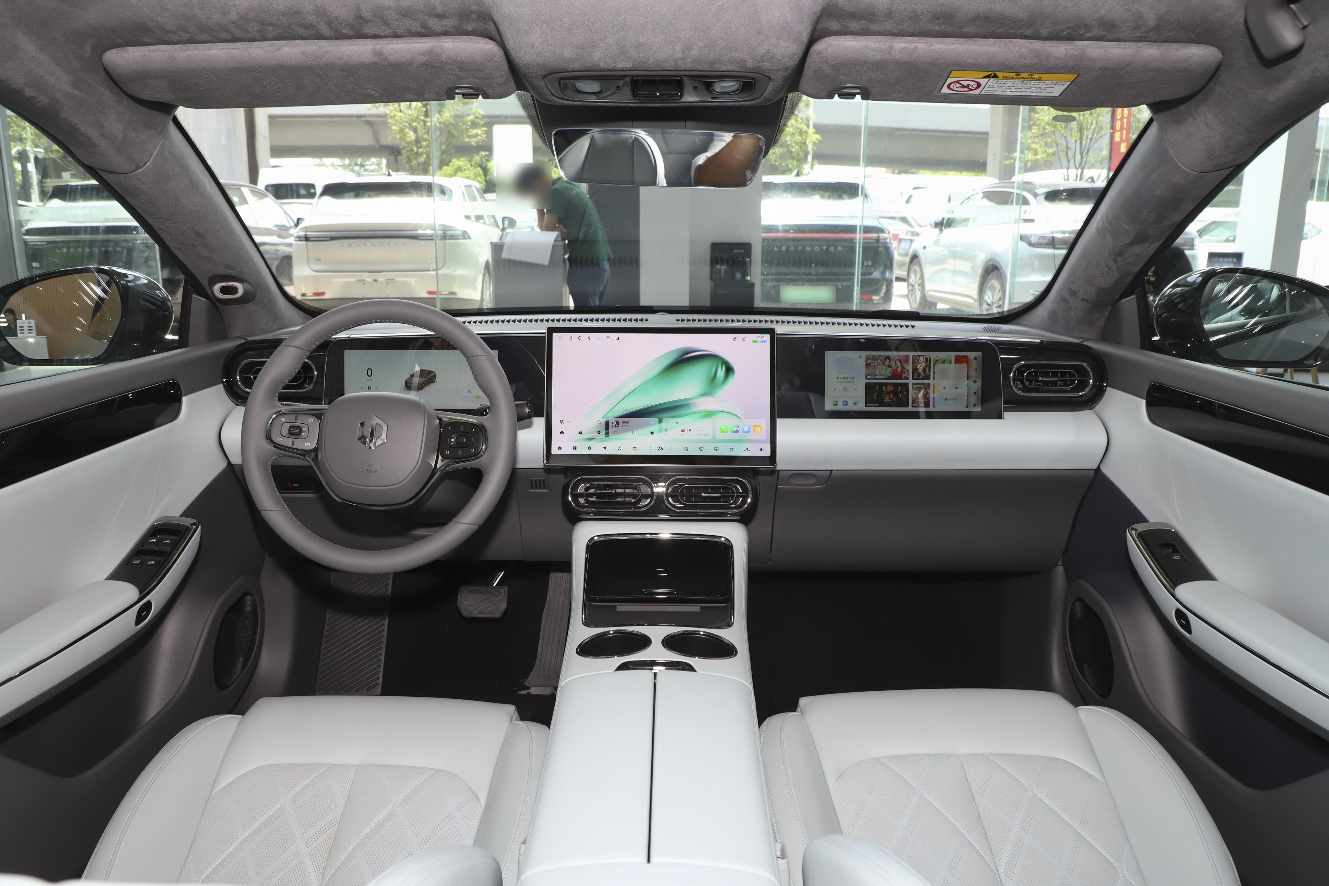 警惕非法游戏APP,拥抱学习与生活的正能量——励志文章分享