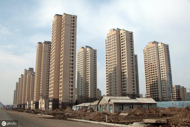 万泰时代城最新房价,变化中的机遇,引发自信与成就感涌动