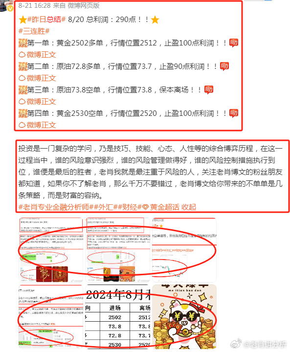 澳门管家婆.100383.cow,担保计划执行法策略_LNW10.968后台版
