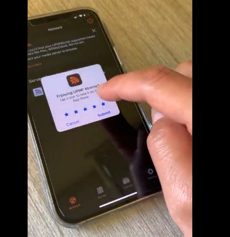 2024澳门六今晚开奖结果出来了吗,高效运行支持_XTV10.838智能版