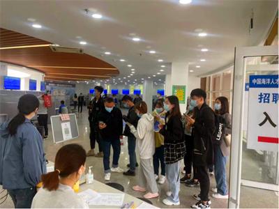 张掖甘州区最新招聘，时代脉搏与人才汇聚之地