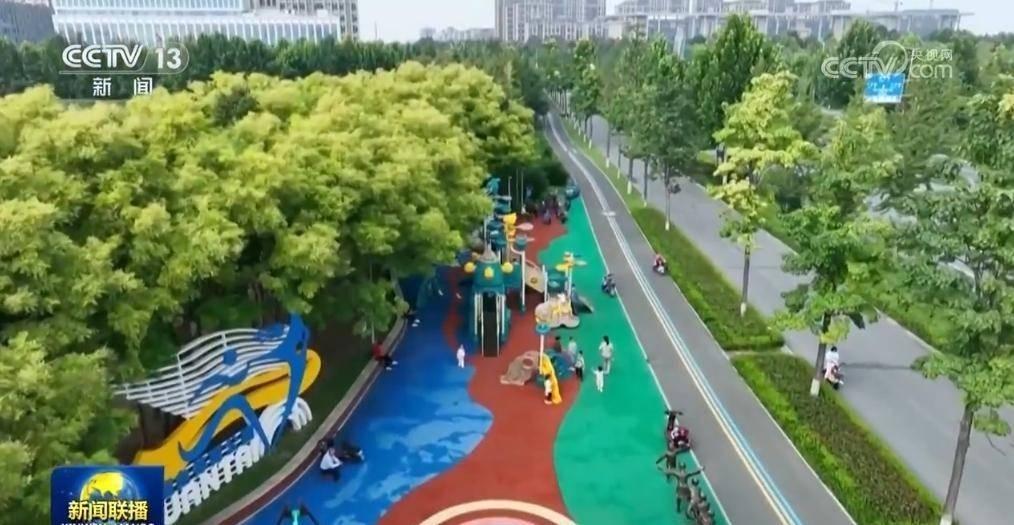 张掖甘州区最新招聘,时代脉搏与人才汇聚之地