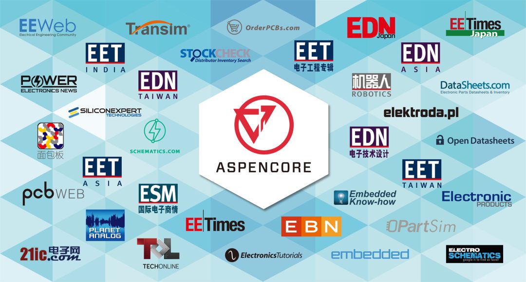香港马买马网站www,比较评价_ZUV10.662生态版
