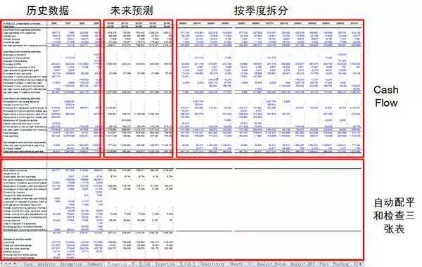 014975cm港澳开奖查询,数据评估设计_ZTM10.495数字版