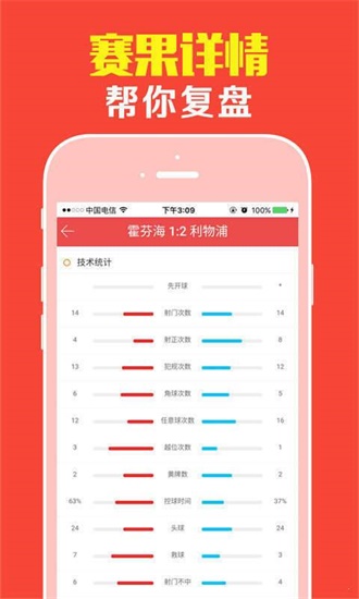 新澳门王中王100,可靠执行操作方式_CEV10.267职业版