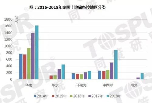 港澳研究院买马开奖,精细评估方案_TCK10.565数线程版