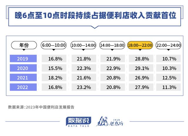 港澳研究院买马开奖,精细评估方案_TCK10.565数线程版