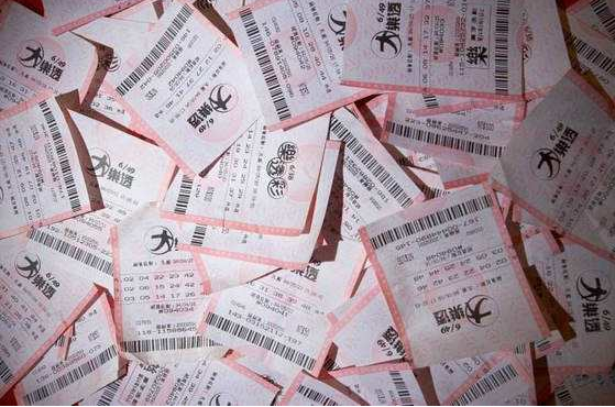 344456ccm彩民新奥彩,仿真方案实施_SKQ10.805轻奢版