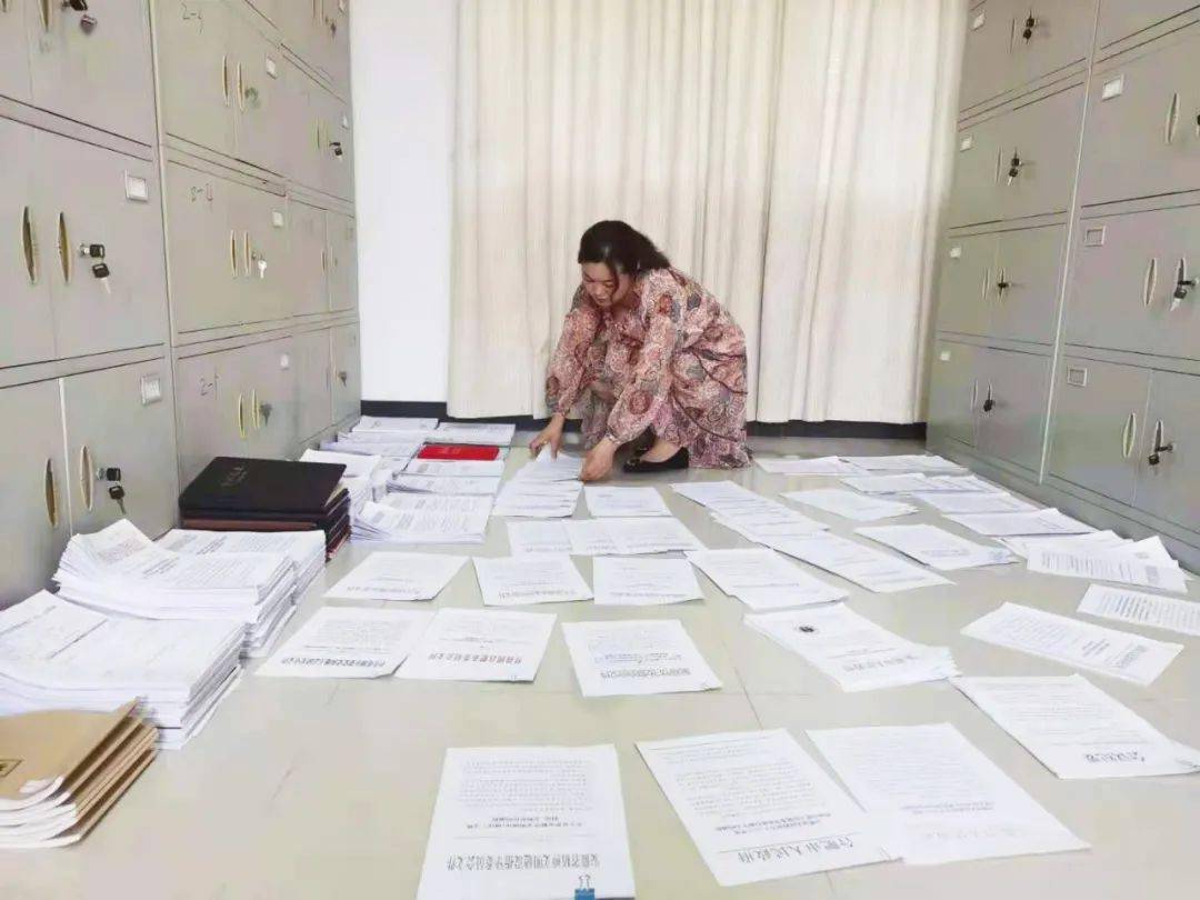 2024香港大众网资料,科技成果解析_OJW10.846职业版