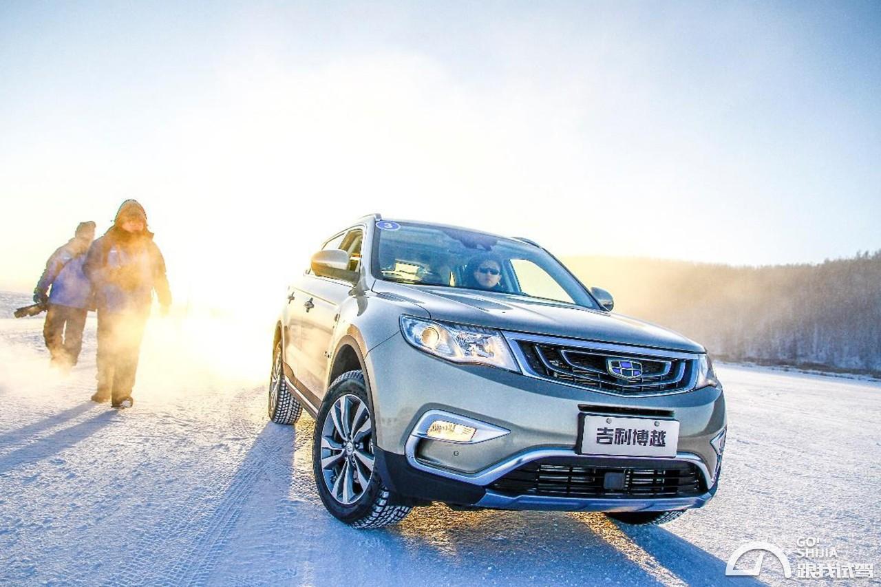 宝鸡博越科技重塑未来，最新动态引领生活新篇章