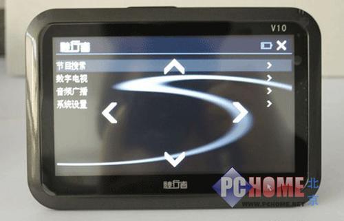 2024新澳门今晚开奖号码和香港,实证分析详细枕_FKV10.239进口版