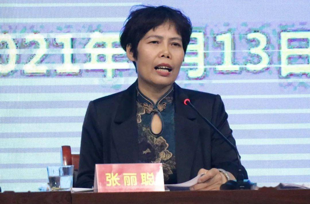 澳门挂牌正版挂牌完整挂牌大全,新技术推动方略_RXN10.866晴朗版