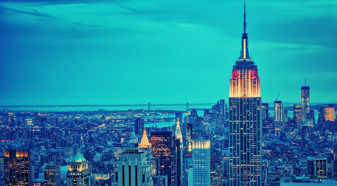 英伦大厦最新版本的探讨与观点阐述