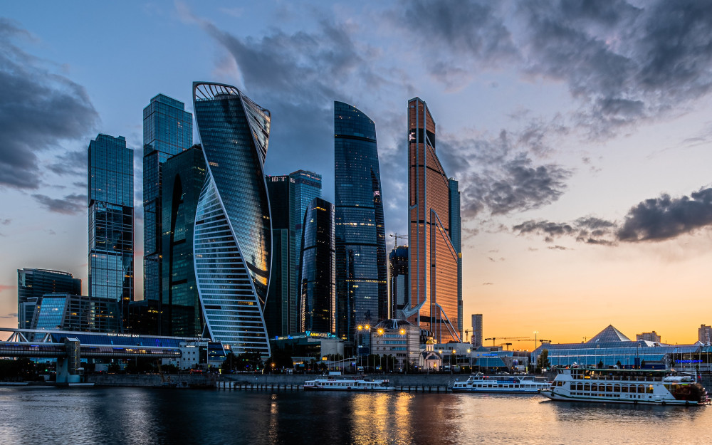 英伦大厦最新版本的探讨与观点阐述