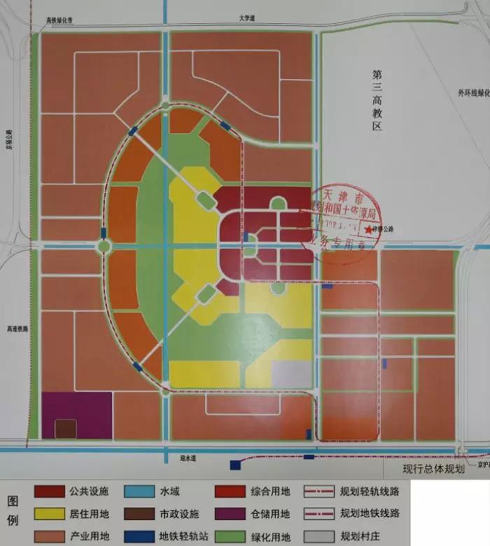 格调松间最新动态及其潜在影响，一种观点分析