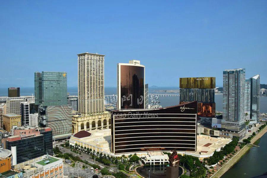 澳门六,科学依据解析_EGK10.367云端版