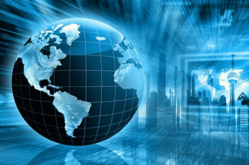 新奥最精准免费大全,标准执行具体评价_KAP10.486云端版