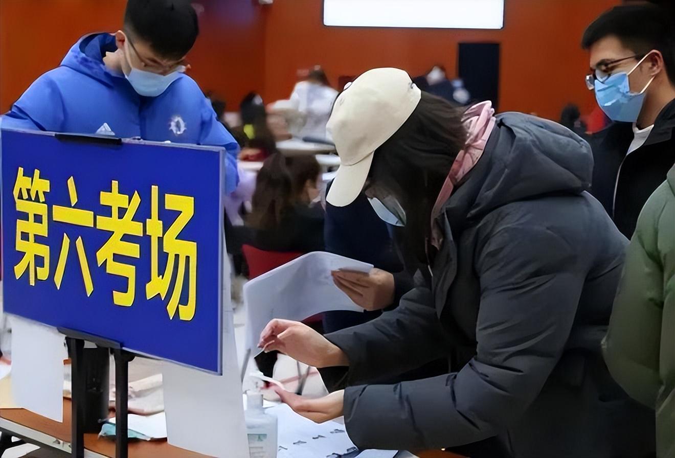 2024天天彩资料大全免费600,精准分析实践_IHM10.700变革版