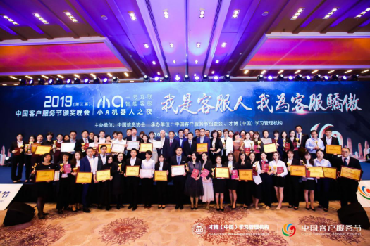 王中王一肖一中一特一中,专家权威解答_GFF10.192旅行者版