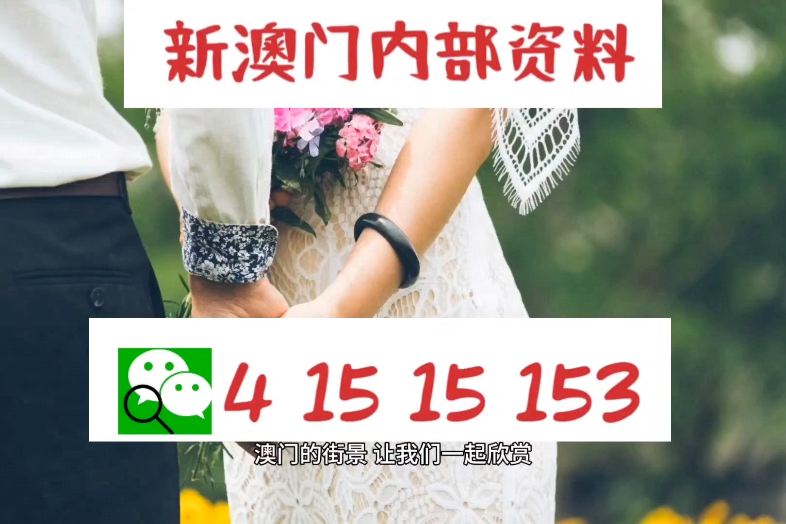 2024澳门正版免费资本图库,实地研究解答协助_GWV10.132智巧版