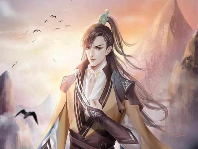 从修仙界归来最新章节详解，攻略指南与精彩内容回顾