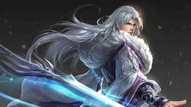 从修仙界归来最新章节详解,攻略指南与精彩内容回顾