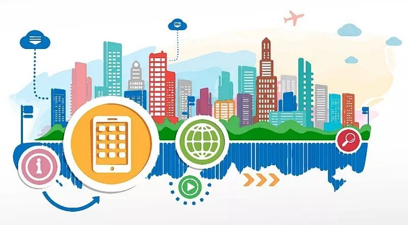 2024年澳门的资料,社会承担实践战略_TAD10.539穿戴版