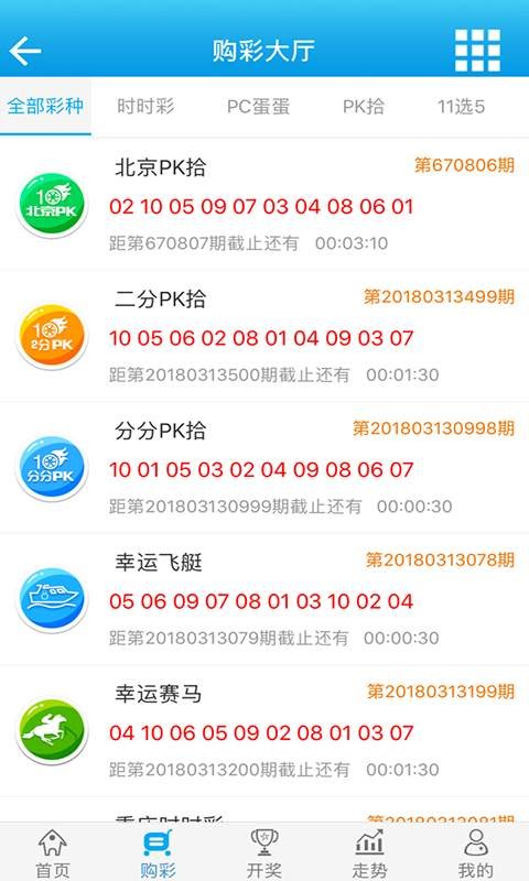 白小姐一肖一码最准100,高速响应计划执行_IHP10.435数字处理版