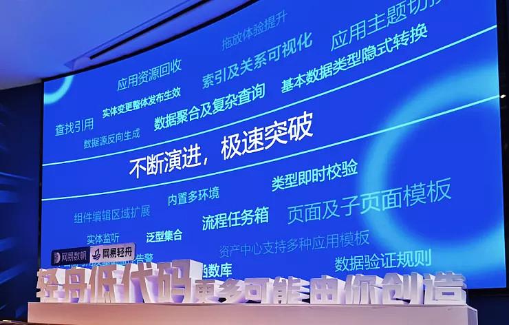 澳门天天开采资料大全,免费分享定义解读_CZP10.508数线程版