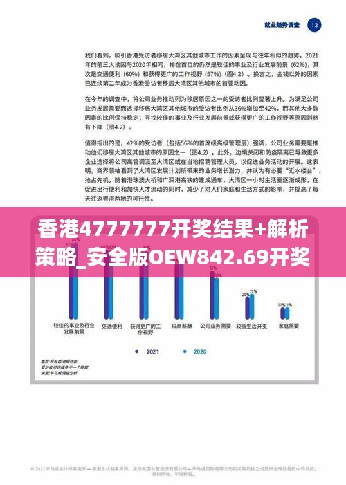 揭秘香港澳门大众网井奖结果,社会责任实施_UYD10.494SE版